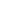 售后在線(xiàn)服務(wù)