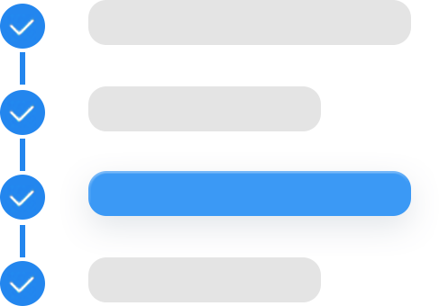 出庫(kù)/入庫(kù) 出庫(kù)/入庫(kù)
